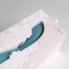 The Rose Vibrator Punctul G