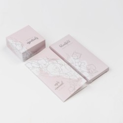 The Rose Vibrador Ponto G