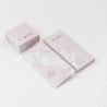 The Rose Vibrator Punctul G