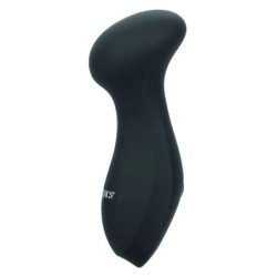 Boundless Mini Masážny Prístroj