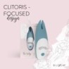 The Tulip Vibrador de Clítoris