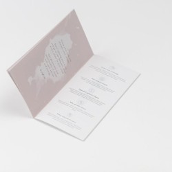 The Tulip Клиторен Вибратор