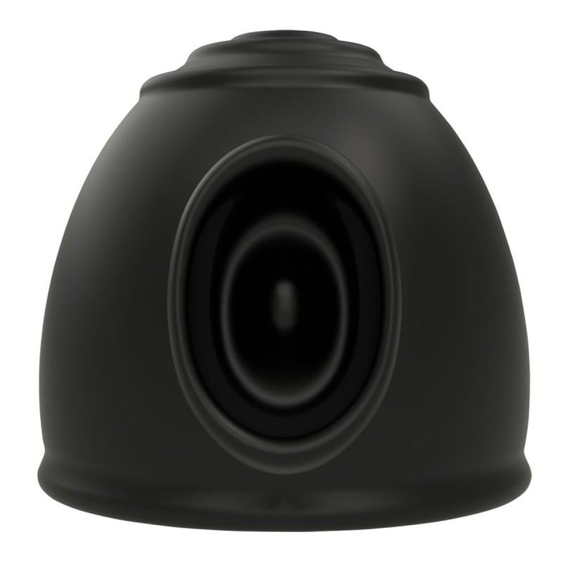 O-La La Noir O-Toverstaf Accessoire O-La La Noir O-Toverstaf Accessoire