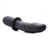 Maszyna do ruchania Dildo Power Pounder