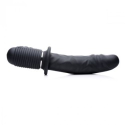 Máquina de Dildos Power Pounder