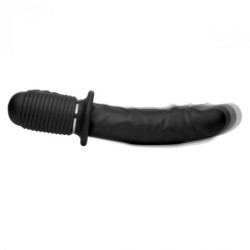 Maszyna do ruchania Dildo Power Pounder