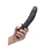 Macchina per dildo Power Pounder