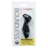 Boundless Massageador Mini