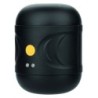 Boundless Masturbator cu Motor Dublu