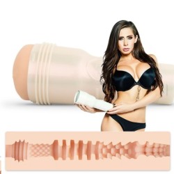 Fleshlight Girls - Madison Ivy Más Allá