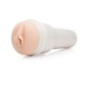 Fleshlight Girls - Madison Ivy Anapus