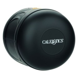 Boundless Masturbator cu Motor Dublu