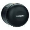 Boundless Masturbator cu Motor Dublu