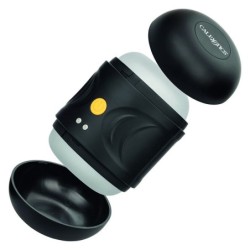 Boundless Masturbatore Doppio Motore