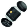 Boundless Masturbador Motor Duplo
