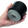 Boundless Masturbador Motor Duplo