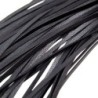 Fantasy Schwarze Peitsche
