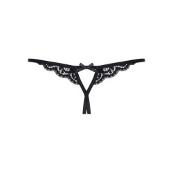 String ouvert L/XL