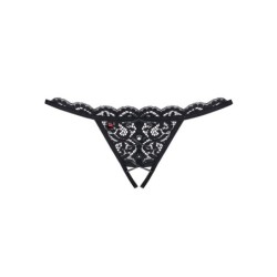 String ouvert L/XL