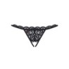 String ouvert L/XL