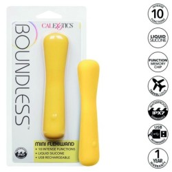 Mini baguette flexible Boundless