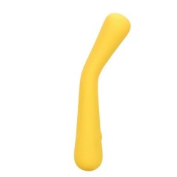Mini baguette flexible Boundless
