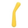 Mini baguette flexible Boundless