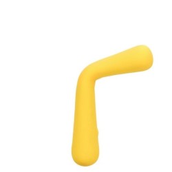 Bezgalīgs Mini Wand Elastīgs