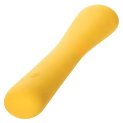 Mini baguette flexible Boundless