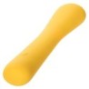 Mini baguette flexible Boundless