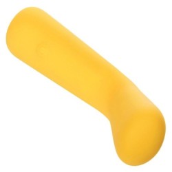 Mini baguette flexible Boundless