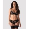 Wonderia Set 3-delig S/M