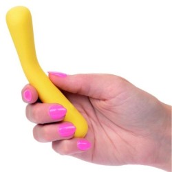 Mini baguette flexible Boundless