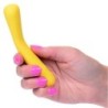 Mini baguette flexible Boundless
