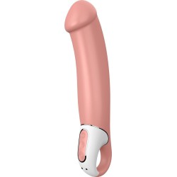 Satisfyer Vibrador Master