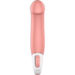Satisfyer Vibratorius Master