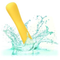 Obegränsad Mini Wand Flexibel