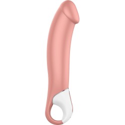 Satisfyer Vibrators Meistars