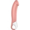 Satisfyer Vibrators Meistars