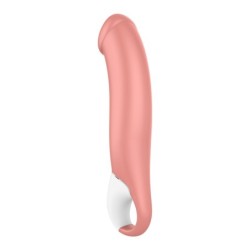 Satisfyer Vibraattori Master