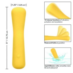 Mini baguette flexible Boundless