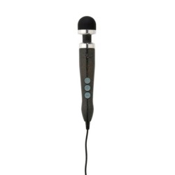 Doxy Die Cast 3 - Disco Negro