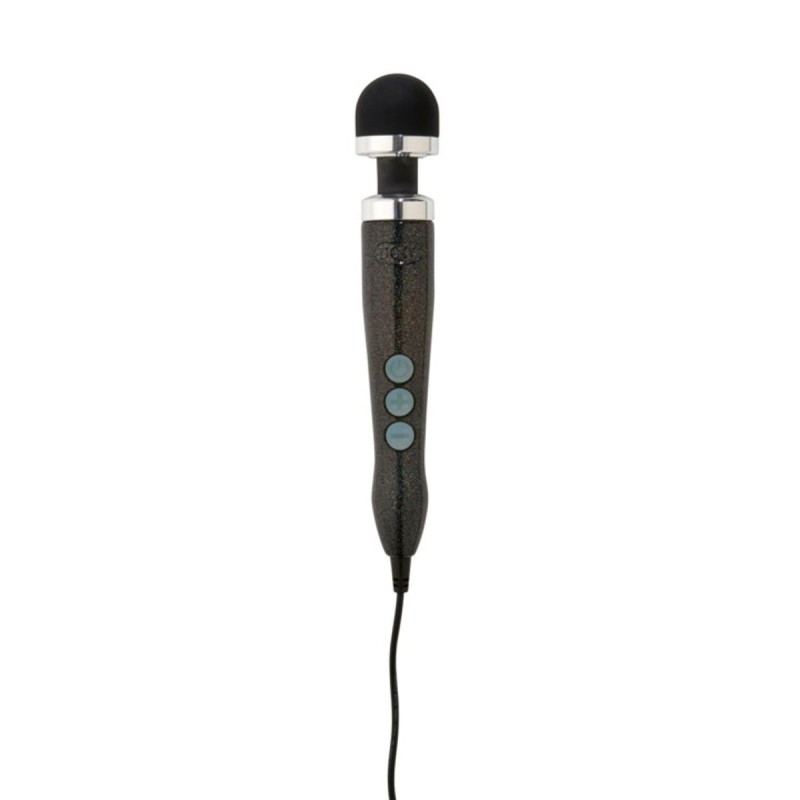 Doxy Die Cast 3 - Disque Noir
