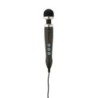 Doxy Die Cast 3 - Disque Noir