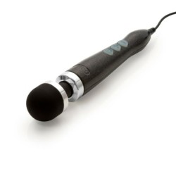 Doxy Die Cast 3 - Melns Disks