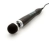 Doxy Die Cast 3 - Melns Disks