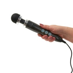 Doxy Die Cast 3 - Disque Noir