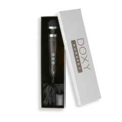 Doxy Die Cast 3 - Melns Disks