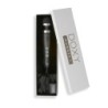 Doxy Die Cast 3 - Melns Disks
