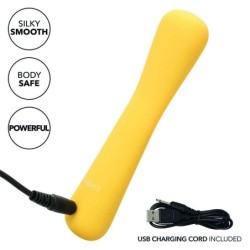 Mini baguette flexible Boundless